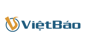 VietBao